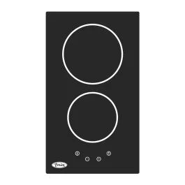 Terim 29cm Electric Ceramic Surface 2