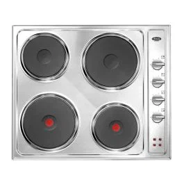 Terim Built In Electric Hob 58 Terim Built In Electric Hob 58