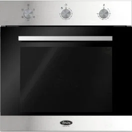 Terim Built In Electric Oven