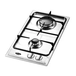 Terim Built In Gas Hob 28 Terim Built In Gas Hob 28