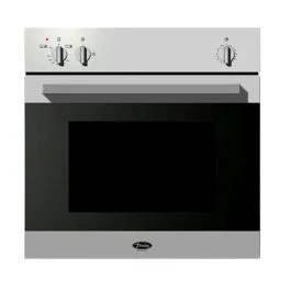 Terim Built In Gas Oven 59 Terim Built In Gas Oven 59