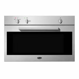Terim Built In Gas Oven 89 Terim Built In Gas Oven 89