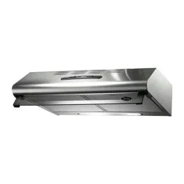 Terim Cooker Hood 60 Cm