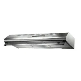 Terim Cooker Hood 90 Cm