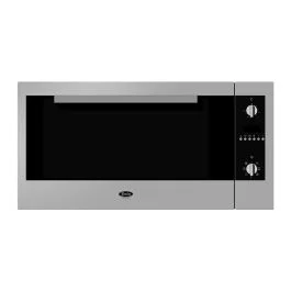 Terim Electric Built In Oven 89