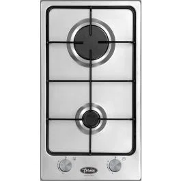 Terim Hob 28 7cm