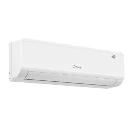 Terim Split Ac