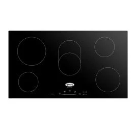 Terim Surface 90 Cm 5 Burners