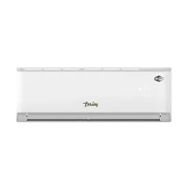 Terim Wall Air Split Ac Terim Wall Air Split Ac