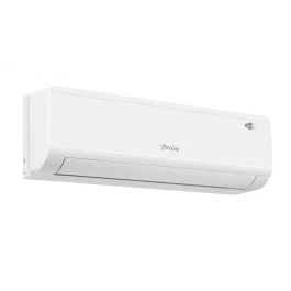 Terim Wall Mounted Split Ac 19