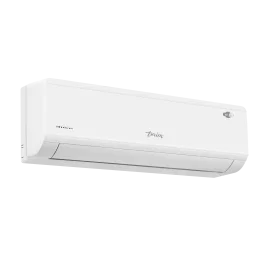 Terim Wall Mounted Split Ac