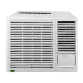 Terim Window Ac 18000 Btu Cold