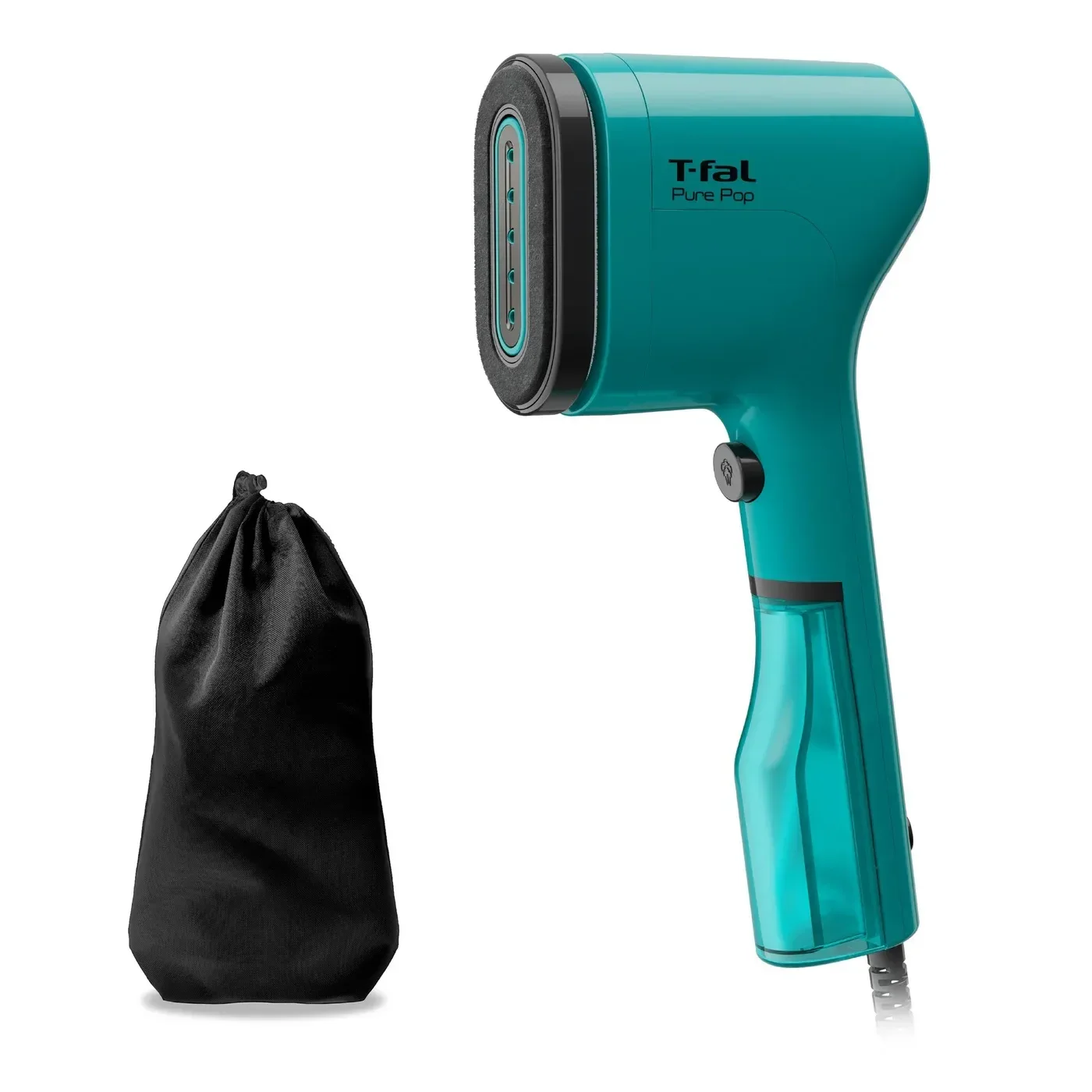TFAL Plancha Vertical T-fal Pure Pop 70 mililitros