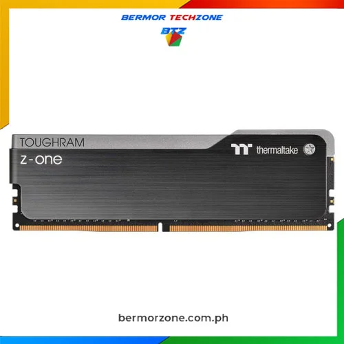Thermaltake Toughram Z One Memory ddr4 8 GB