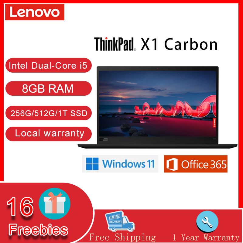 Thinkpad Lenovo x1 Carbon 2016 Laptop 512 GB Thinkpad Lenovo x1 Carbon 2016 Laptop 512 GB