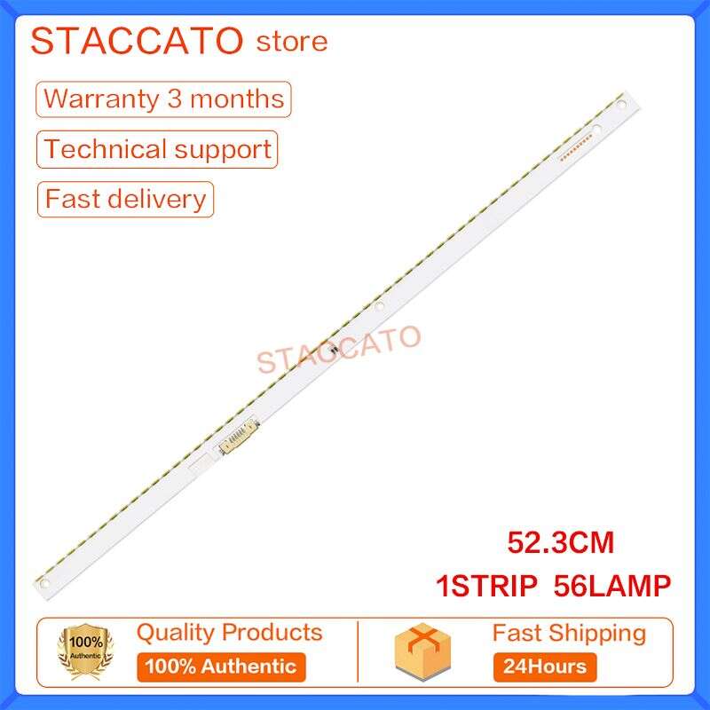 TLCAR ua43m5500ak ua43k5500ak Samsung 43 Led
