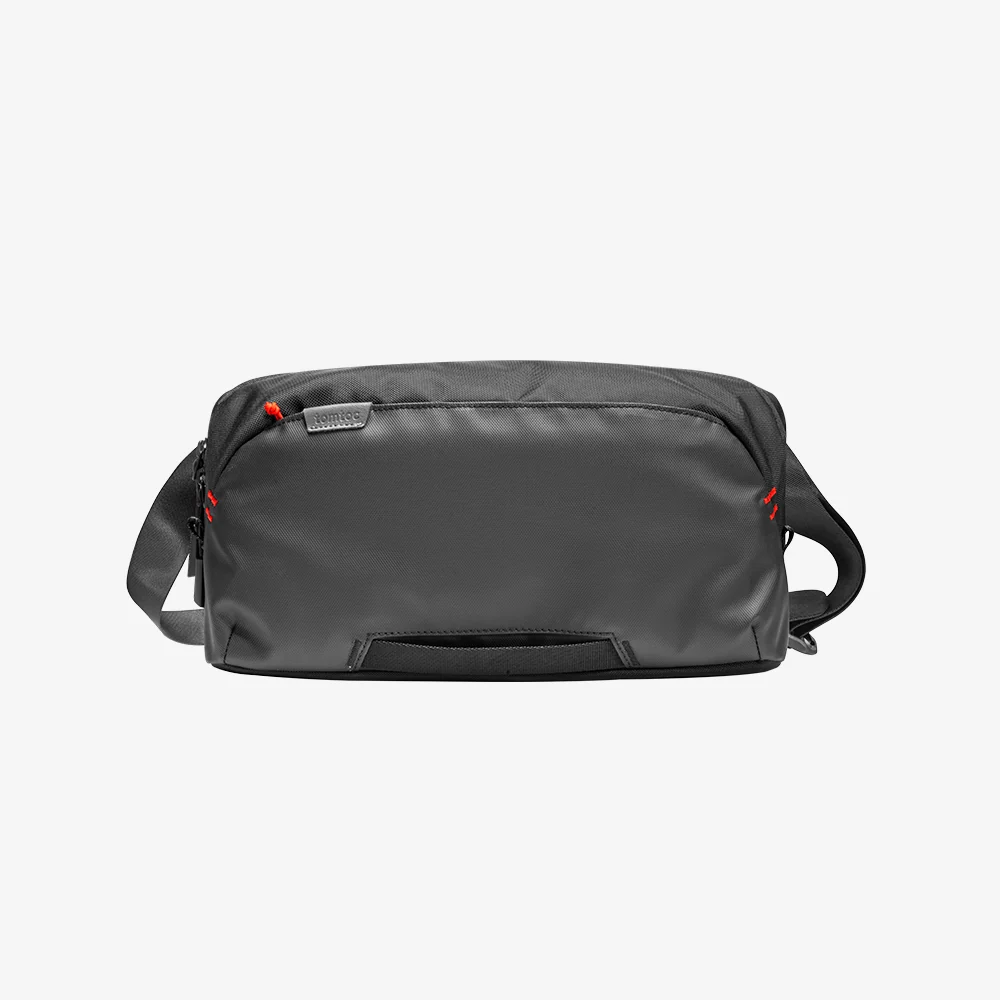 tomtoc Arccos g47 Steam Deck Travel Bag tomtoc Arccos g47 Steam Deck Travel Bag