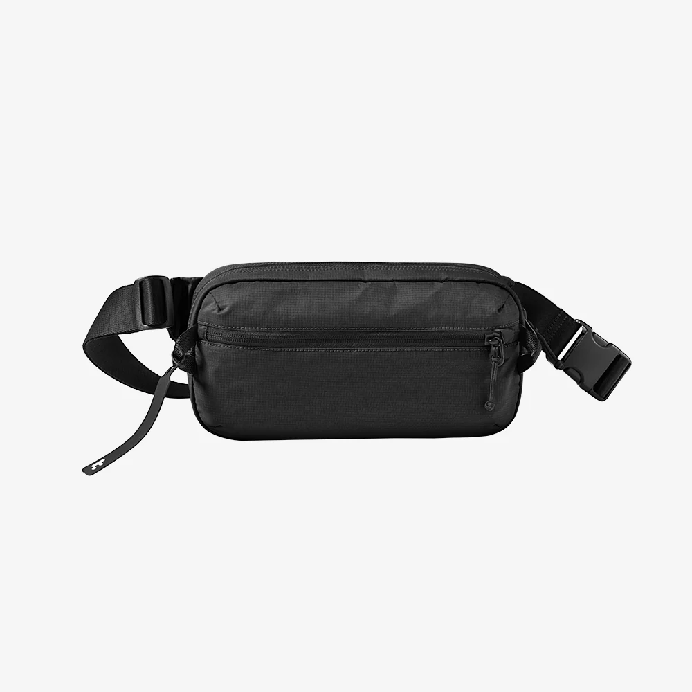 tomtoc Aviator t33 Chest Bag 2 tomtoc Aviator t33 Chest Bag 2