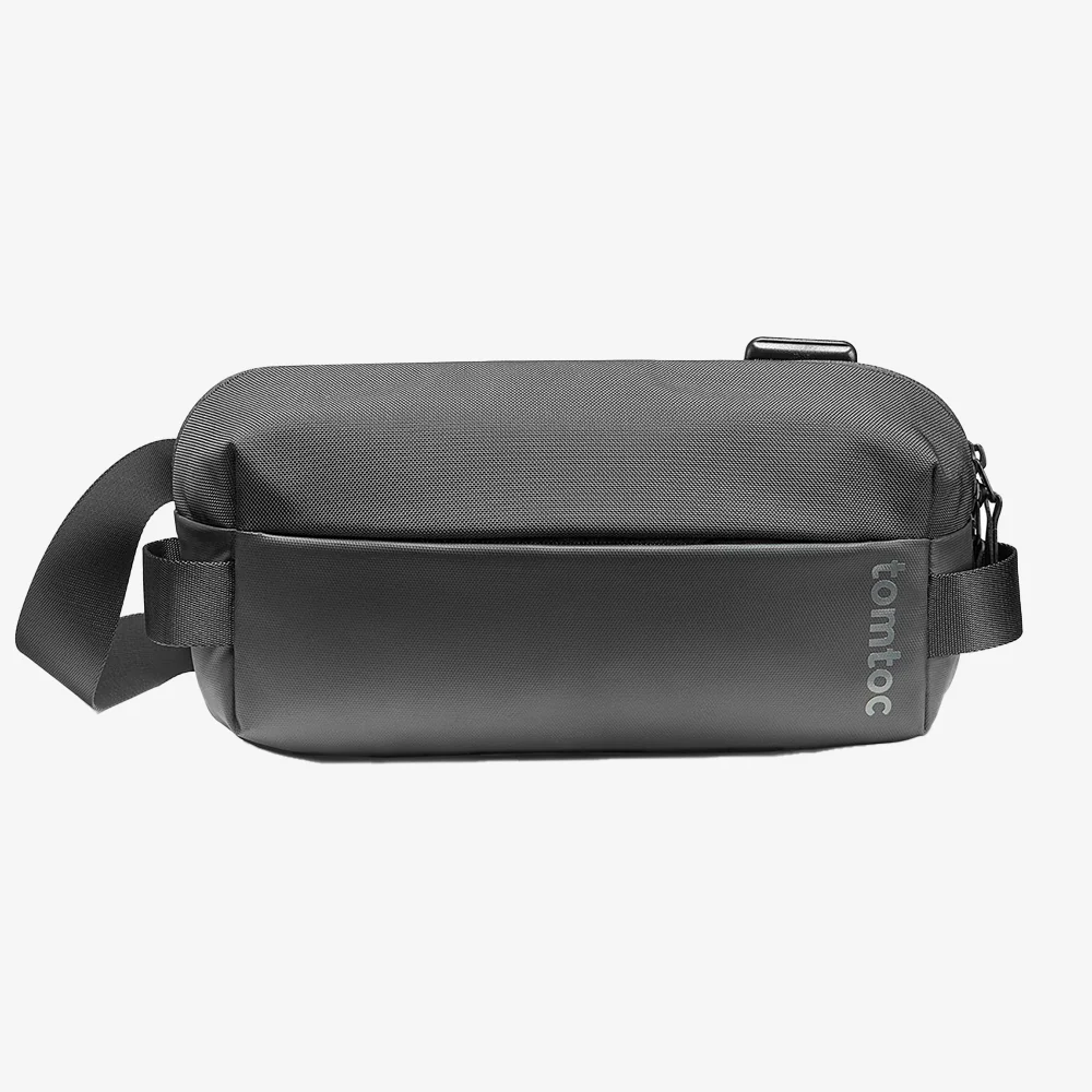 tomtoc Explorer t21 Sling Bag 8