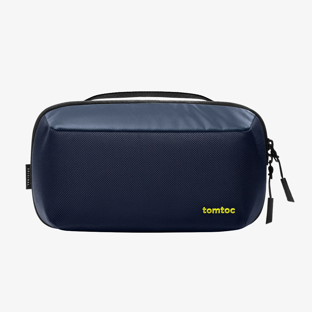tomtoc Navigator t13 Accessory Pouch 2