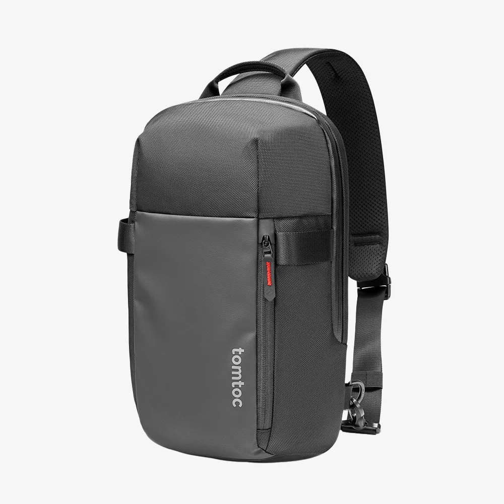tomtoc Navigator t24 Sling Bag 14
