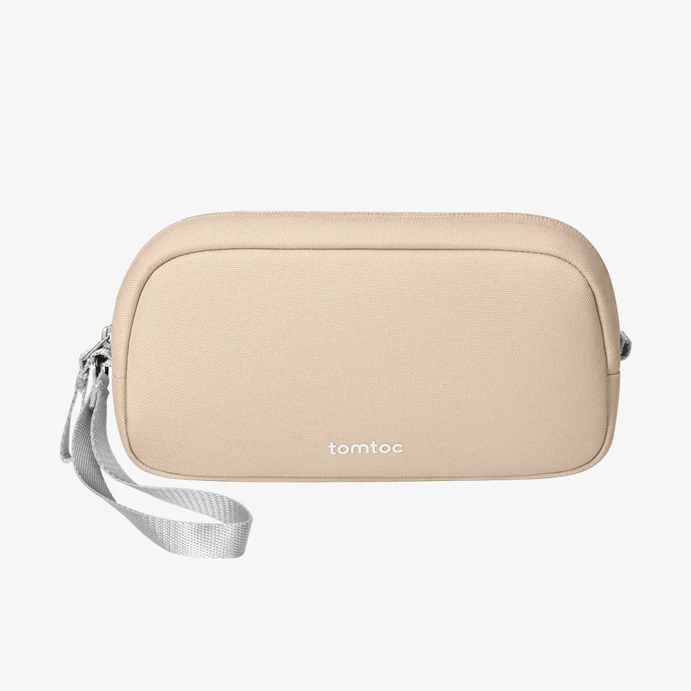 tomtoc t12 Electronic Accessory Pouch 1l