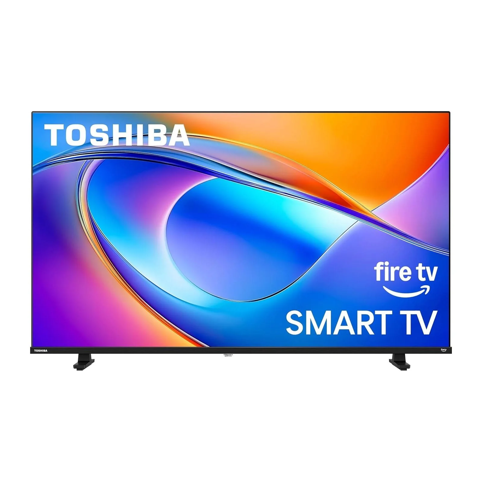 Toshiba 32 Fire TV Hd 32v35ru
