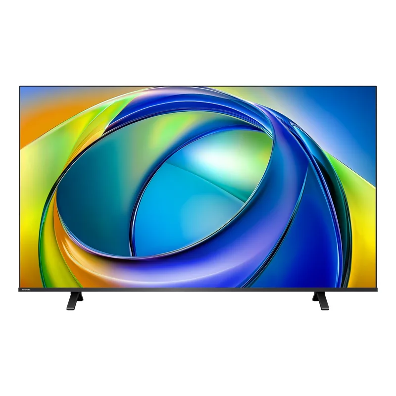 Toshiba 43c350rs 43 4k Ultra Hd
