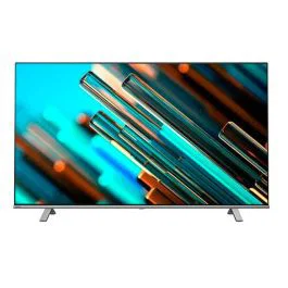 Toshiba 65 Smart Uhd Quantum Dot