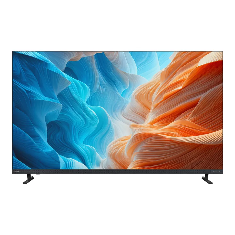 Toshiba 65z670sp 65 Mini Led TV