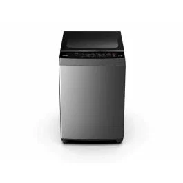 Toshiba 7kg Top Load Washing Machine