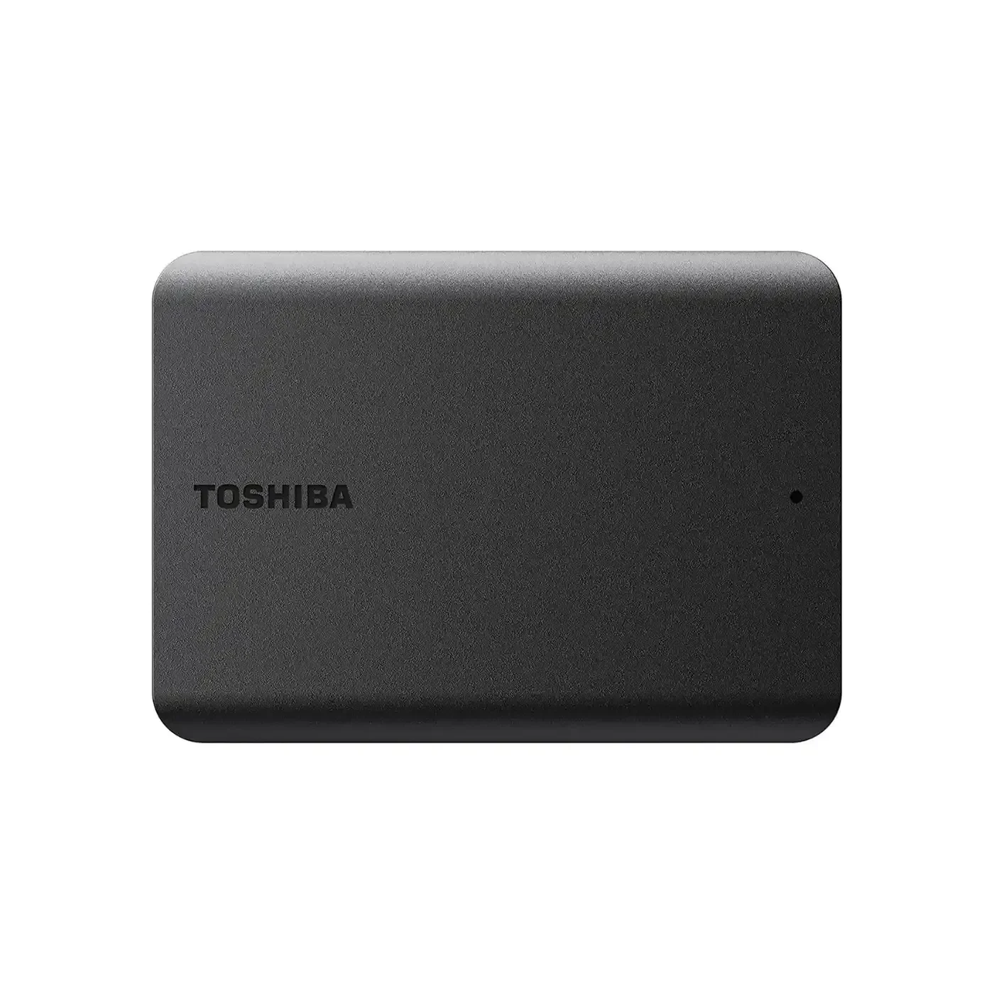 Toshiba Disco Duro Basics Usb 3 3.9 TB