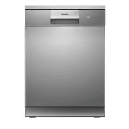 Toshiba Dishwasher
