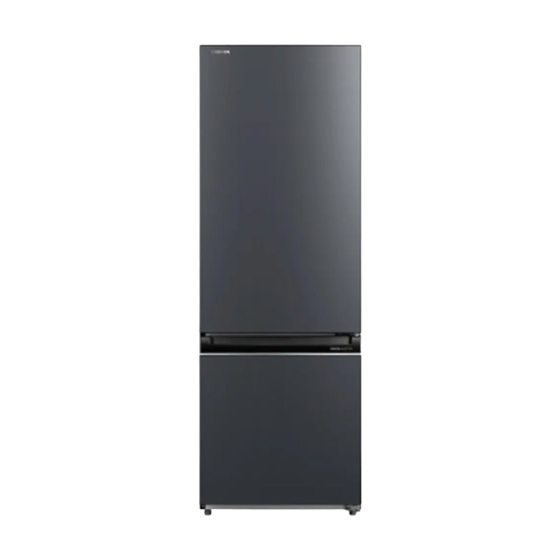 Toshiba Gr rb410we Pmh 11 5