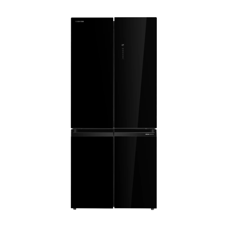 Toshiba Gr rf677wi Pgh 22 18