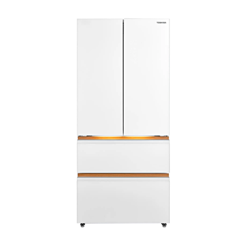 Toshiba Gr rf690wi Pgh 67 18