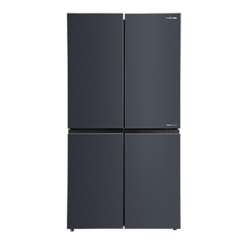 Toshiba Gr rf900wi Pmh 06 25