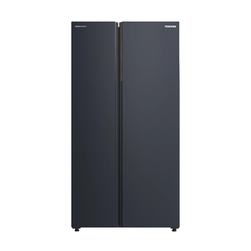 Toshiba Gr rs910wi Pmh 06 25