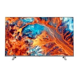 Toshiba Led TV 43inch Smart