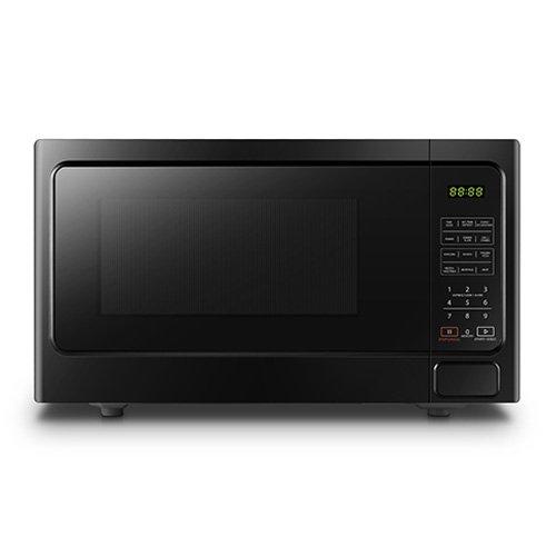 Toshiba Microwave Oven
