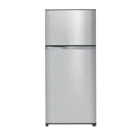 Toshiba Refrigerator 2 Doors Inverter 19 Toshiba Refrigerator 2 Doors Inverter 19