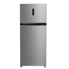 Toshiba Refrigerator 2 Doors