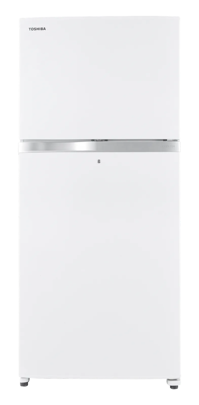 Toshiba Refrigerator