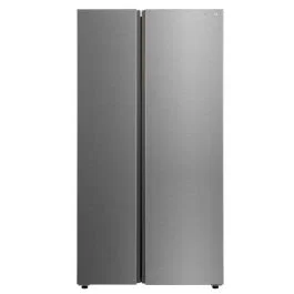Toshiba Side By Side Refrigerator