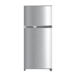 Toshiba Top Freezer Refrigerator 19 6 Toshiba Top Freezer Refrigerator 19 6