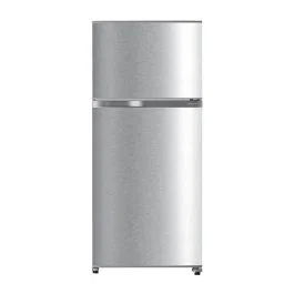 Toshiba Top Freezer Refrigerator 21 5