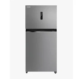 Toshiba Top Freezer Refrigerator