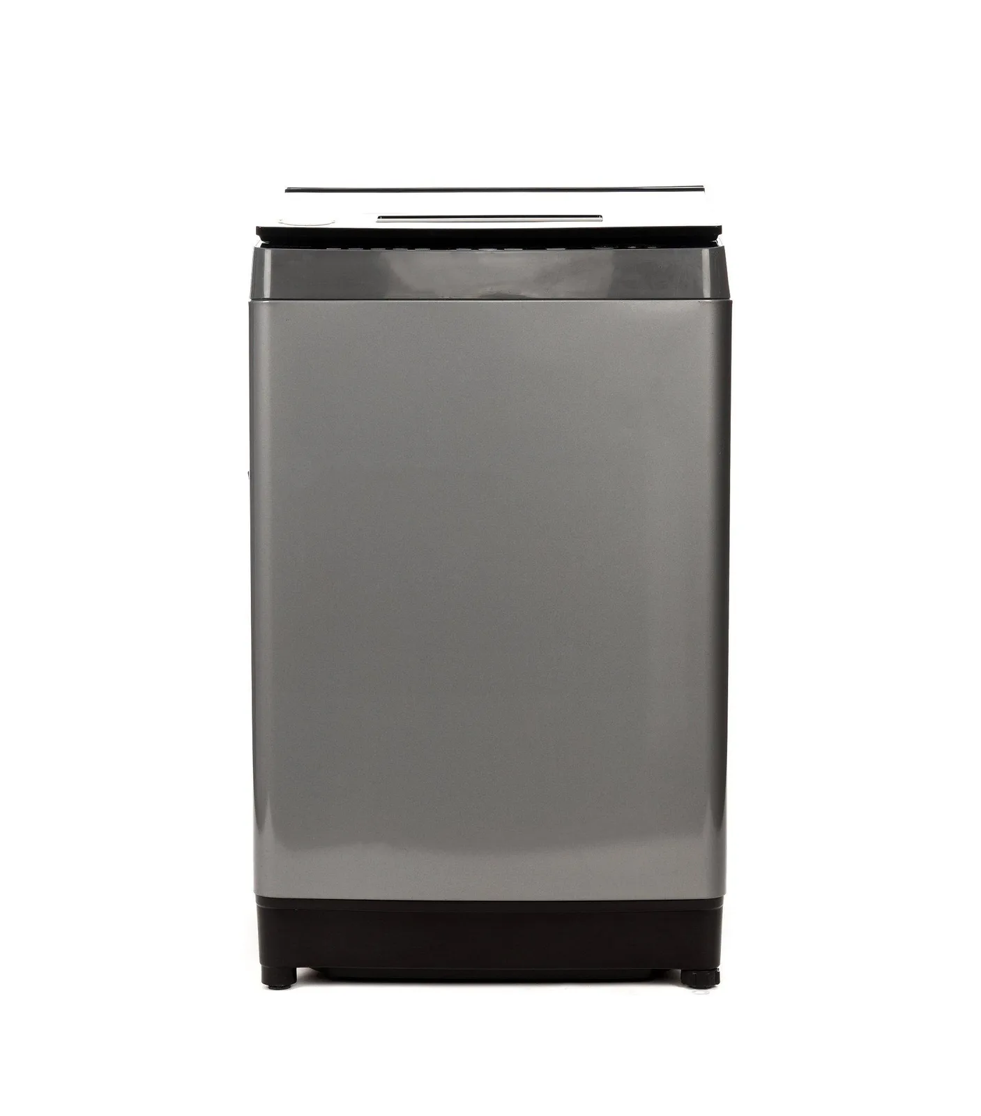 Toshiba Top Load Washer 11 Kg