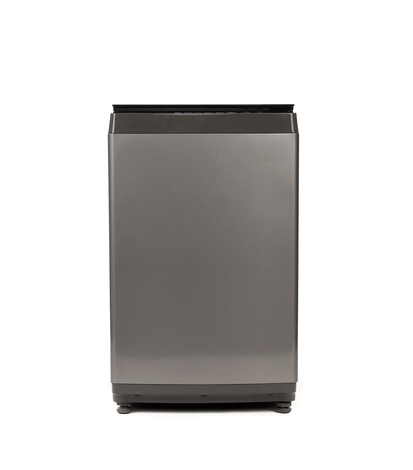 Toshiba Top Load Washer