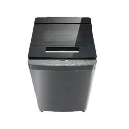 Toshiba Top Load Washing Machine 11